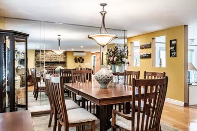 7 Reef Lane #7, Scarborough, ME 04074 - Photo 17
