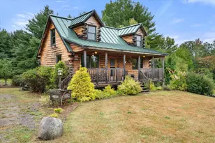 137 Ave Road Ext, Exeter, ME 04435 - Photo 51