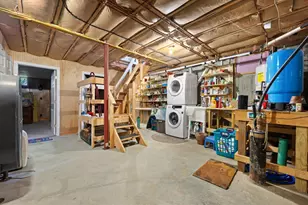 137 Ave Road Ext, Exeter, ME 04435 - Photo 69