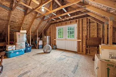 137 Avenue Road Extension, Exeter, ME 04435 - Photo 93