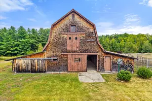 137 Ave Road Ext, Exeter, ME 04435 - Photo 75