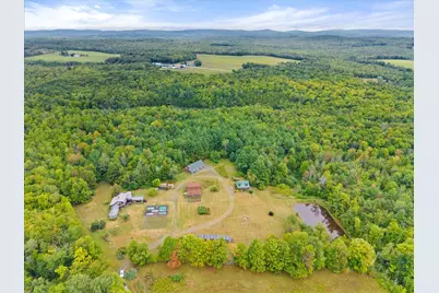137 Avenue Road Extension, Exeter, ME 04435 - Photo 107