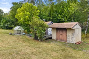 137 Ave Road Ext, Exeter, ME 04435 - Photo 95