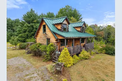 137 Avenue Road Extension, Exeter, ME 04435 - Photo 47