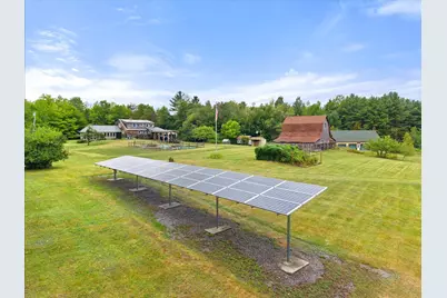 137 Avenue Road Extension, Exeter, ME 04435 - Photo 3