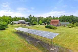 137 Ave Road Ext, Exeter, ME 04435 - Photo 3