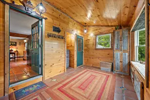 137 Ave Road Ext, Exeter, ME 04435 - Photo 13