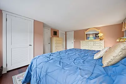 137 Avenue Road Extension, Exeter, ME 04435 - Photo 37