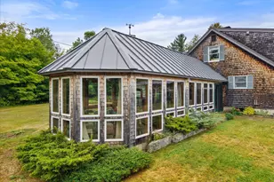 137 Ave Road Ext, Exeter, ME 04435 - Photo 11