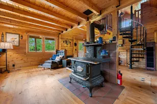 137 Ave Road Ext, Exeter, ME 04435 - Photo 55