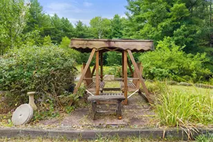 137 Ave Road Ext, Exeter, ME 04435 - Photo 109