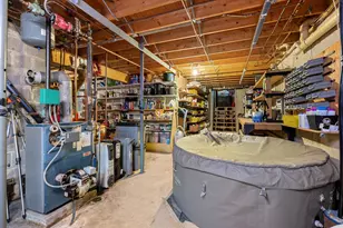 137 Ave Road Ext, Exeter, ME 04435 - Photo 45
