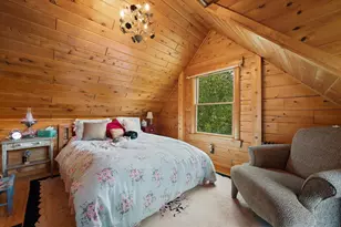 137 Ave Road Ext, Exeter, ME 04435 - Photo 65