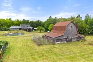 137 Ave Road Ext, Exeter, ME 04435 - Photo 101