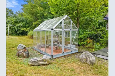 137 Avenue Road Extension, Exeter, ME 04435 - Photo 97