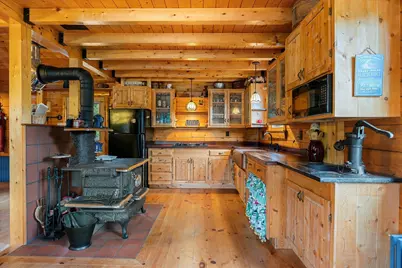 137 Avenue Road Extension, Exeter, ME 04435 - Photo 53