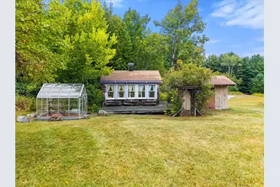 137 Avenue Road Extension, Exeter, ME 04435 - Photo 95