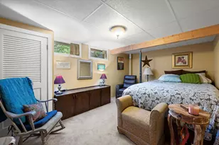 137 Ave Road Ext, Exeter, ME 04435 - Photo 43