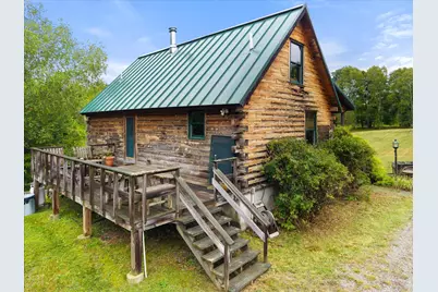 137 Avenue Road Extension, Exeter, ME 04435 - Photo 51