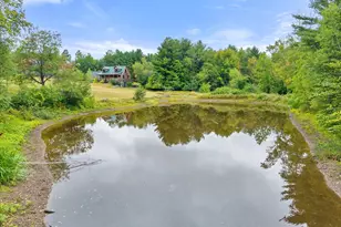 137 Ave Road Ext, Exeter, ME 04435 - Photo 103