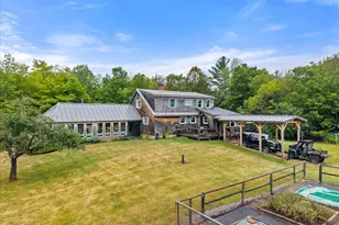 137 Ave Road Ext, Exeter, ME 04435 - Photo 9