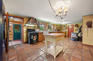 137 Ave Road Ext, Exeter, ME 04435 - Photo 15