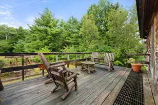 137 Ave Road Ext, Exeter, ME 04435 - Photo 73