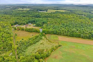 137 Ave Road Ext, Exeter, ME 04435 - Photo 105