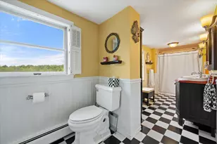 137 Ave Road Ext, Exeter, ME 04435 - Photo 39