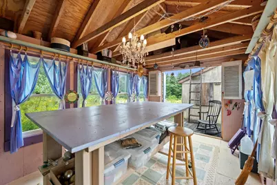 137 Avenue Road Extension, Exeter, ME 04435 - Photo 101