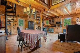 137 Ave Road Ext, Exeter, ME 04435 - Photo 57