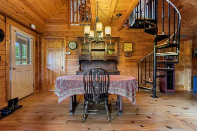 137 Avenue Road Extension, Exeter, ME 04435 - Photo 57