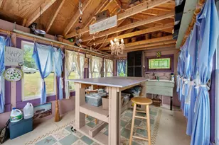 137 Ave Road Ext, Exeter, ME 04435 - Photo 99