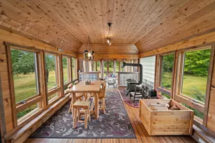 137 Ave Road Ext, Exeter, ME 04435 - Photo 29