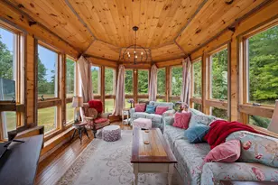 137 Ave Road Ext, Exeter, ME 04435 - Photo 31