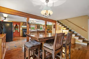 137 Ave Road Ext, Exeter, ME 04435 - Photo 23
