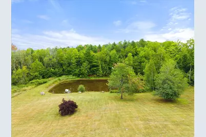 137 Avenue Road Extension, Exeter, ME 04435 - Photo 103
