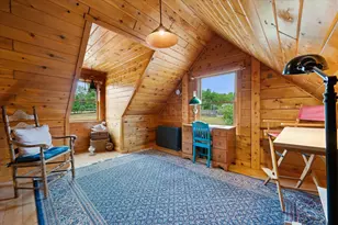 137 Ave Road Ext, Exeter, ME 04435 - Photo 63