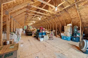 137 Ave Road Ext, Exeter, ME 04435 - Photo 93
