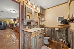 137 Ave Road Ext, Exeter, ME 04435 - Photo 25