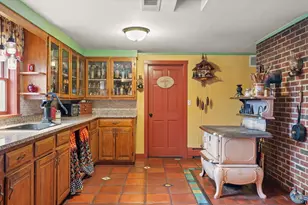 137 Ave Road Ext, Exeter, ME 04435 - Photo 19