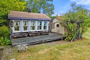 137 Ave Road Ext, Exeter, ME 04435 - Photo 97