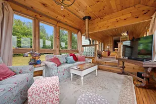 137 Ave Road Ext, Exeter, ME 04435 - Photo 33