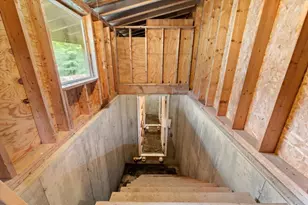 137 Ave Road Ext, Exeter, ME 04435 - Photo 85
