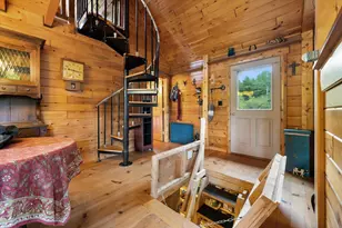 137 Ave Road Ext, Exeter, ME 04435 - Photo 67