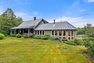 137 Ave Road Ext, Exeter, ME 04435 - Photo 1