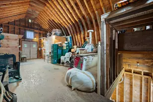 137 Ave Road Ext, Exeter, ME 04435 - Photo 81