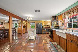 137 Ave Road Ext, Exeter, ME 04435 - Photo 21