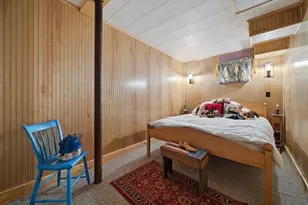 137 Ave Road Ext, Exeter, ME 04435 - Photo 71