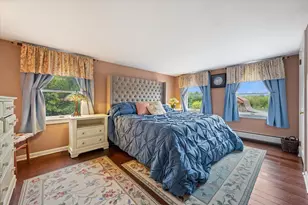 137 Ave Road Ext, Exeter, ME 04435 - Photo 35